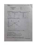 Paraugs '2017.gada ekonomikas eksāmens vidusskolai', 6.
