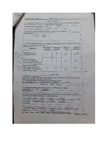 Paraugs '2017.gada ekonomikas eksāmens vidusskolai', 7.