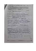 Paraugs '2017.gada ekonomikas eksāmens vidusskolai', 8.