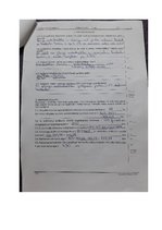 Paraugs '2017.gada ekonomikas eksāmens vidusskolai', 9.