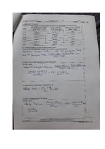 Paraugs '2017.gada ekonomikas eksāmens vidusskolai', 10.