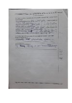 Paraugs '2017.gada ekonomikas eksāmens vidusskolai', 11.