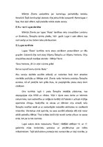 Konspekts 'Darbs ar Mārtiņa Zīverta lugu "Āksts"', 2.