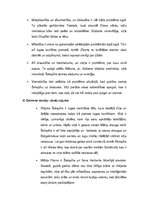 Konspekts 'Darbs ar Mārtiņa Zīverta lugu "Āksts"', 4.