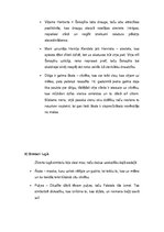 Konspekts 'Darbs ar Mārtiņa Zīverta lugu "Āksts"', 5.