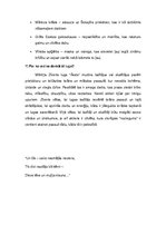 Konspekts 'Darbs ar Mārtiņa Zīverta lugu "Āksts"', 6.