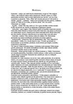 Konspekts 'Hinduisms', 1.