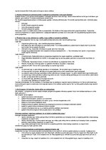 Konspekts 'Datormācība', 2.