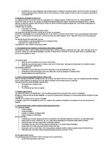 Konspekts 'Datormācība', 3.