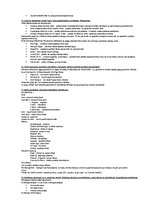 Konspekts 'Datormācība', 4.