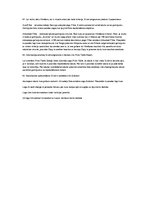 Konspekts 'Datormācība', 7.