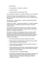 Konspekts 'Datormācība', 9.