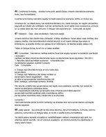 Konspekts 'Datormācība', 12.