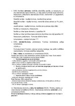 Konspekts 'Datormācība', 14.