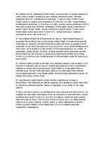 Konspekts 'Datormācība', 16.