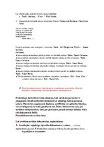 Konspekts 'Datormācība', 20.