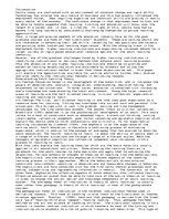 Eseja 'Human Resource Management - Adult Learning', 1.