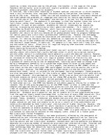 Eseja 'Human Resource Management - Adult Learning', 2.