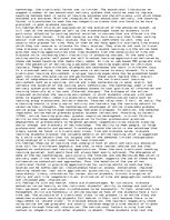 Eseja 'Human Resource Management - Adult Learning', 3.