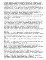 Eseja 'Human Resource Management - Adult Learning', 4.