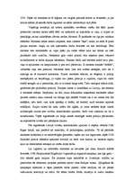 Eseja 'Cilvēku tirdzniecība populāra arī mūsdienās', 2.