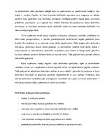 Eseja 'Manas komandas motivācijas plāns 2023', 2.