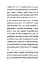 Referāts 'The Problematic of Individual Electoral Preference and Choice', 8.