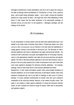 Referāts 'The Problematic of Individual Electoral Preference and Choice', 15.