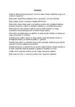 Referāts 'Jauniešu valoda mūsdienu sabiedrībā, slengs un tā variācijas 21.gadsimtā', 2.