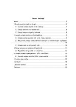 Referāts 'Jauniešu valoda mūsdienu sabiedrībā, slengs un tā variācijas 21.gadsimtā', 4.