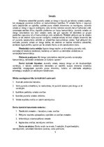 Referāts 'Jauniešu valoda mūsdienu sabiedrībā, slengs un tā variācijas 21.gadsimtā', 5.