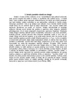 Referāts 'Jauniešu valoda mūsdienu sabiedrībā, slengs un tā variācijas 21.gadsimtā', 7.