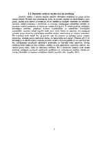 Referāts 'Jauniešu valoda mūsdienu sabiedrībā, slengs un tā variācijas 21.gadsimtā', 8.