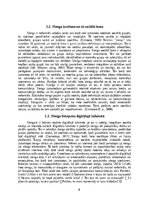 Referāts 'Jauniešu valoda mūsdienu sabiedrībā, slengs un tā variācijas 21.gadsimtā', 9.