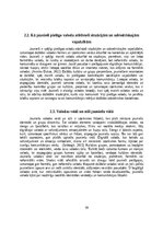 Referāts 'Jauniešu valoda mūsdienu sabiedrībā, slengs un tā variācijas 21.gadsimtā', 11.