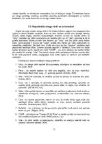 Referāts 'Jauniešu valoda mūsdienu sabiedrībā, slengs un tā variācijas 21.gadsimtā', 13.