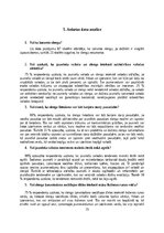 Referāts 'Jauniešu valoda mūsdienu sabiedrībā, slengs un tā variācijas 21.gadsimtā', 16.