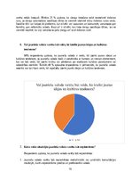 Referāts 'Jauniešu valoda mūsdienu sabiedrībā, slengs un tā variācijas 21.gadsimtā', 17.