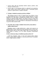 Referāts 'Jauniešu valoda mūsdienu sabiedrībā, slengs un tā variācijas 21.gadsimtā', 18.