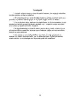 Referāts 'Jauniešu valoda mūsdienu sabiedrībā, slengs un tā variācijas 21.gadsimtā', 19.