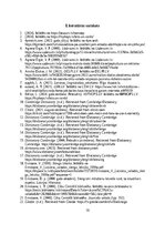 Referāts 'Jauniešu valoda mūsdienu sabiedrībā, slengs un tā variācijas 21.gadsimtā', 20.