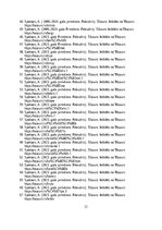 Referāts 'Jauniešu valoda mūsdienu sabiedrībā, slengs un tā variācijas 21.gadsimtā', 22.