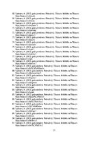 Referāts 'Jauniešu valoda mūsdienu sabiedrībā, slengs un tā variācijas 21.gadsimtā', 23.