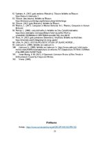 Referāts 'Jauniešu valoda mūsdienu sabiedrībā, slengs un tā variācijas 21.gadsimtā', 24.