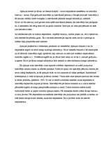 Konspekts 'Aptaujas metode: aptauja pa tālruni', 2.