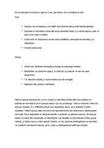 Konspekts 'Aptaujas metode: aptauja pa tālruni', 3.