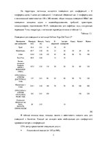 Prakses atskaite 'Отчет по практике "Pullman Riga Old Town"', 7.