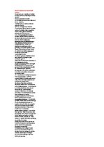 Konspekts 'Acu slimības', 1.