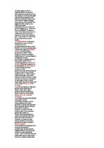 Konspekts 'Acu slimības', 2.