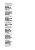 Konspekts 'Acu slimības', 3.